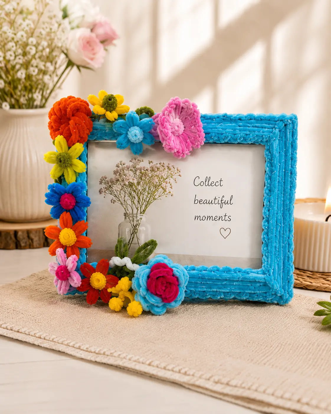 Photo Frames