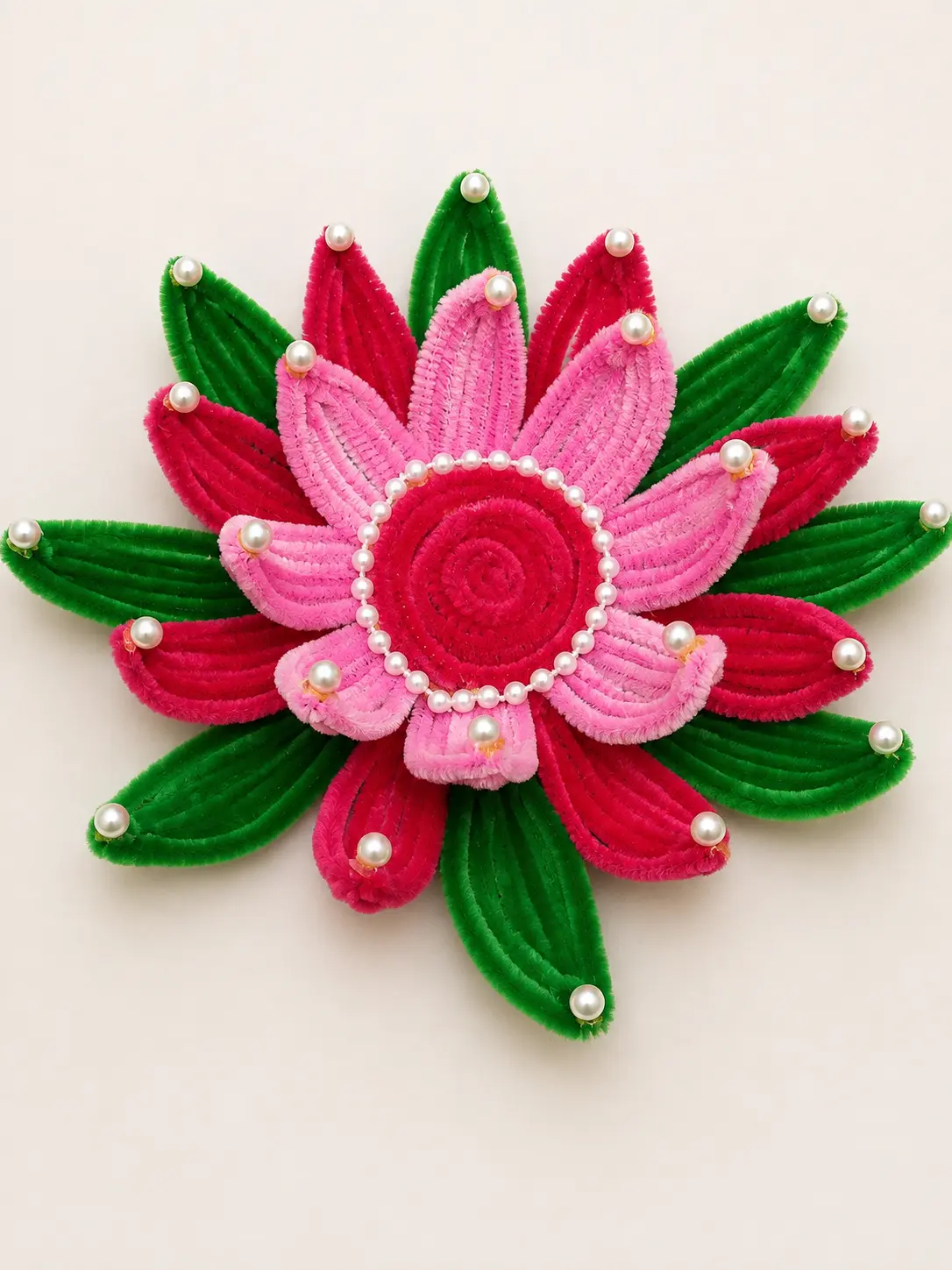 Festive Creations
