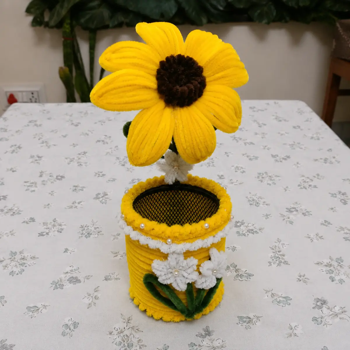 Pen Stands