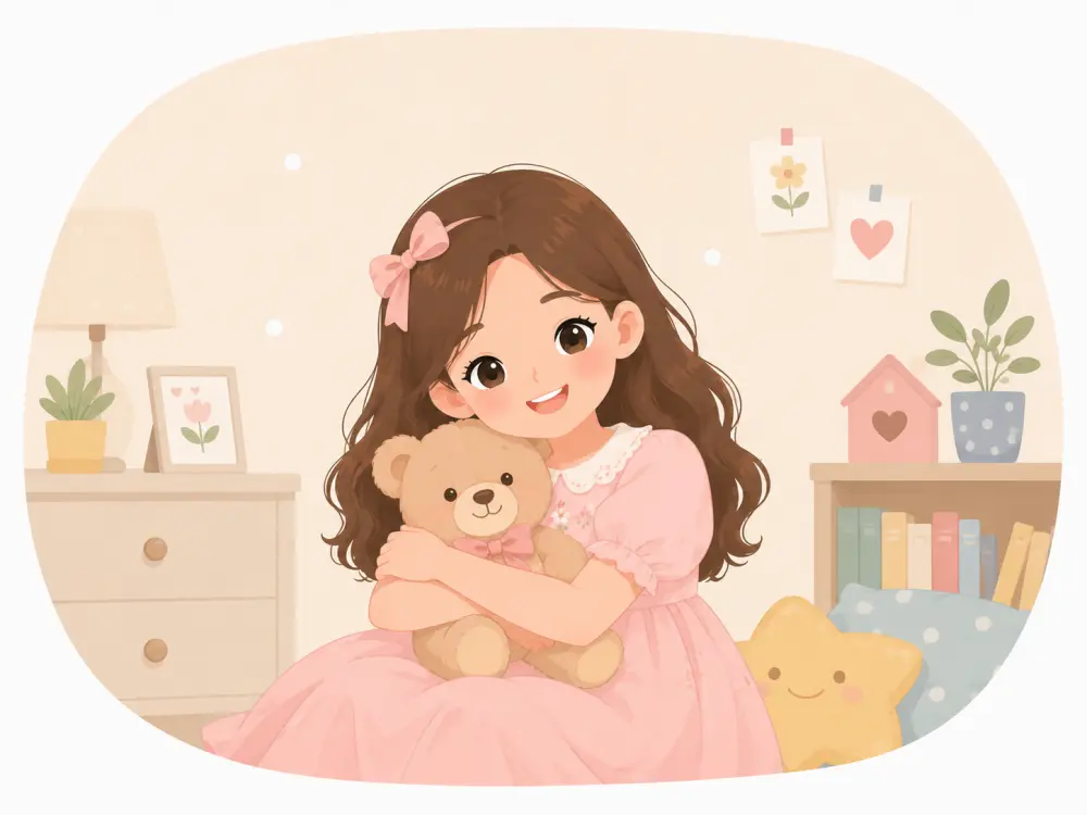 Daughter